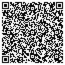 QR code with Toys For My Pets LLC contacts