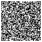 QR code with Iowa Gas Utility CO B H E contacts