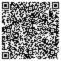 QR code with Lpcs Inc contacts