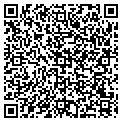 QR code with Tru Love Pet Sitting contacts