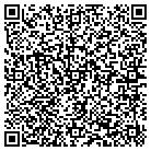 QR code with Kanopolis Tower Harbor Marina contacts
