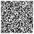 QR code with Lake Perry Yacht & Marina contacts