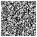 QR code with Checkers Drive-In contacts