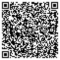 QR code with Cato contacts