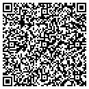 QR code with Kessler Construction contacts