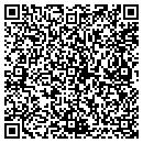 QR code with Koch Pipeline CO contacts