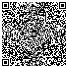 QR code with Rogers State Univ Bookstore contacts
