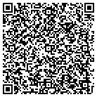 QR code with Checkers Drive-In Restaurants Inc contacts