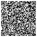 QR code with Accl Emergency Fund contacts