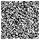 QR code with Cheeburger Cheeburger contacts