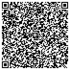 QR code with Lighthouse Bay Marina contacts