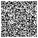 QR code with Chef's Fried Chicken contacts