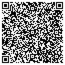 QR code with Waldo Safety Service contacts