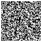 QR code with Building Network Solutions Inc contacts
