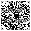 QR code with Wayne Crating Or Noahs Pets contacts