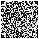 QR code with Chick-Fil-A contacts