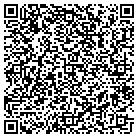 QR code with Bb Global Ventures LLC contacts