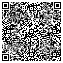QR code with Chick-Fil-A contacts