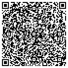 QR code with Maplefields At Middlebury contacts