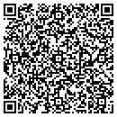 QR code with Yips & Yaps A Pet Care Company contacts