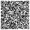 QR code with Carlson Utility L L C contacts