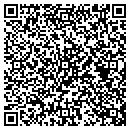 QR code with Pete S Marina contacts