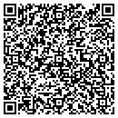 QR code with Market Ameica contacts