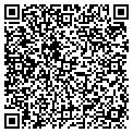 QR code with Ffs contacts