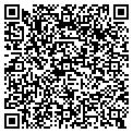 QR code with Vernon Boblexal contacts