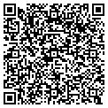 QR code with Vernon Boblexal contacts