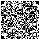QR code with You Lucky Dog Mobile Pet Groom contacts