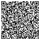 QR code with Chick-Fil-A contacts