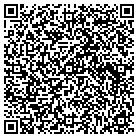 QR code with Central Factory Connection contacts