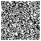QR code with Benny Bunny Bouncers contacts