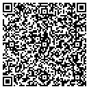 QR code with Godwin Concrete contacts