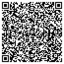 QR code with Benny Watson Music contacts