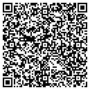 QR code with Paradise Cove Pets contacts