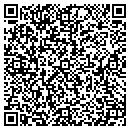 QR code with Chick-Fil-A contacts