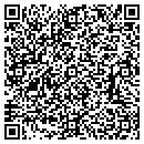QR code with Chick-Fil-A contacts