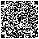 QR code with Mike & Tammy's Food Market contacts