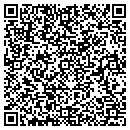 QR code with Bermanbraun contacts