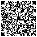 QR code with Tcc Campus Stores contacts