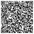 QR code with Bertone Group contacts
