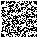 QR code with Territorial Bookman contacts