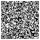 QR code with Clearwater Air Conditioning contacts