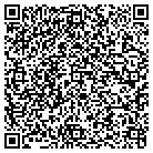 QR code with Bill's Boat Barn Inc contacts