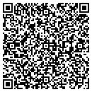 QR code with Pawsitively Treasured contacts