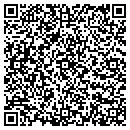 QR code with Berwaterbird Group contacts
