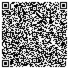 QR code with Hopper Construction CO contacts