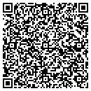 QR code with Mve Management Co contacts